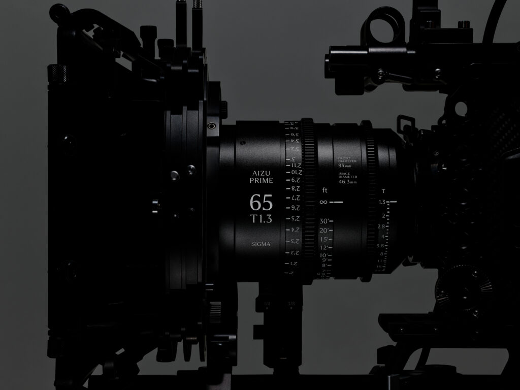 SIGMA Marketing AizuPrime 65mm T1.3 01 Landscape 4.3