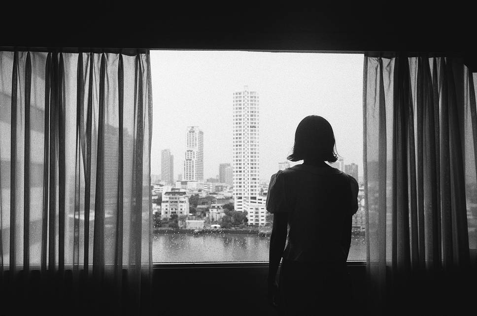 apisit bangkok