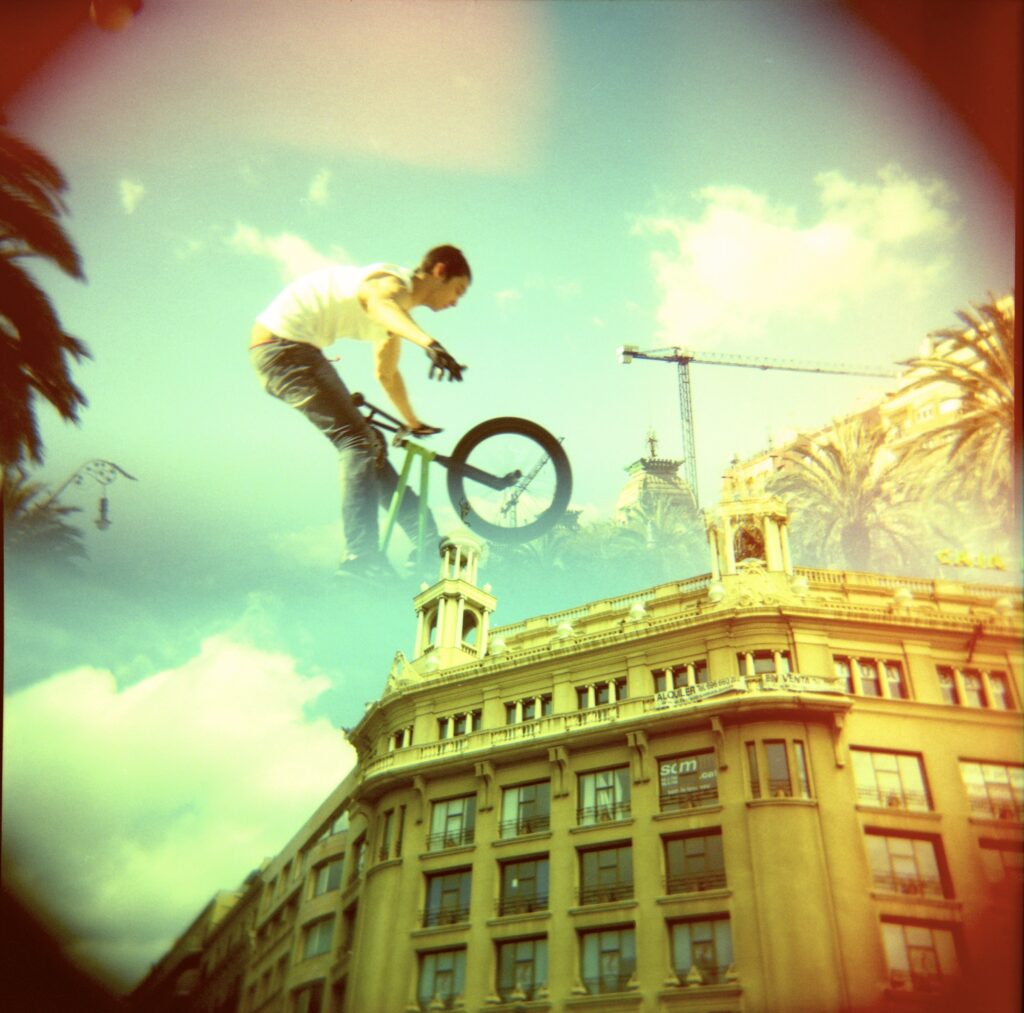 bccbarbosa barcelona