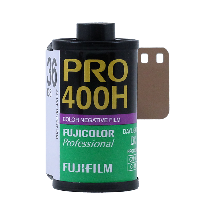 fuji pro 400h 35mm.jpg