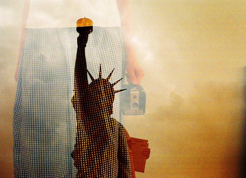 gabyo nyc