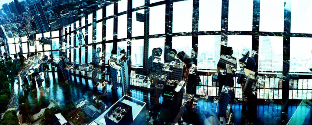 hodachrome tokyo2