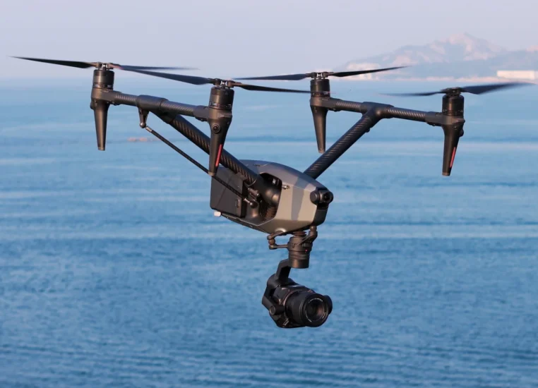 AF 90mm F3.5 DL img22 1440x1440