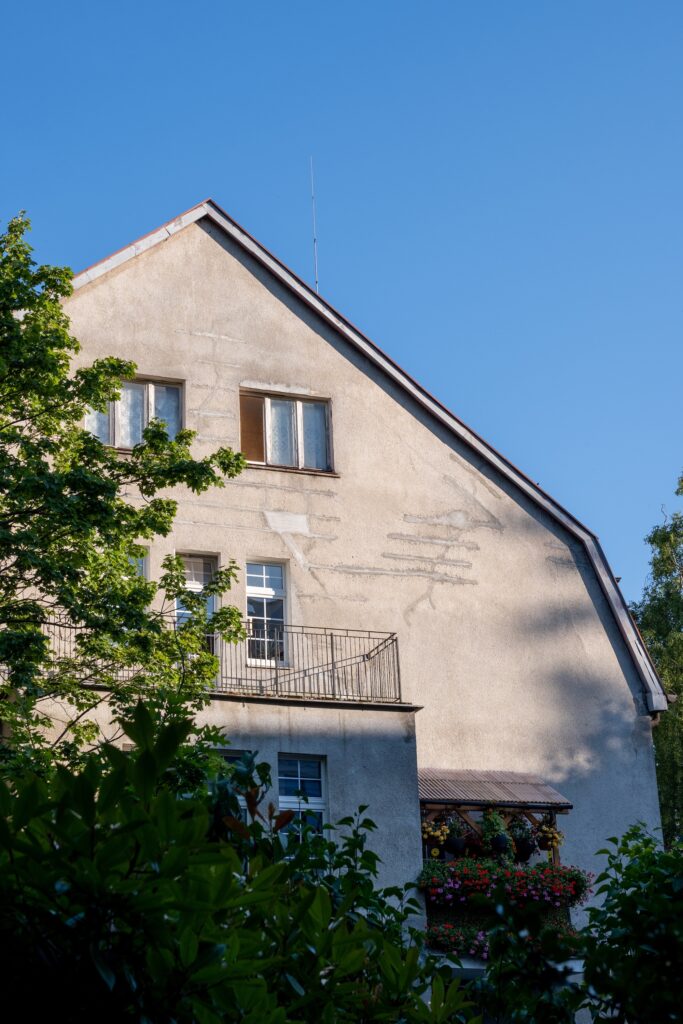 DSC 0598 1