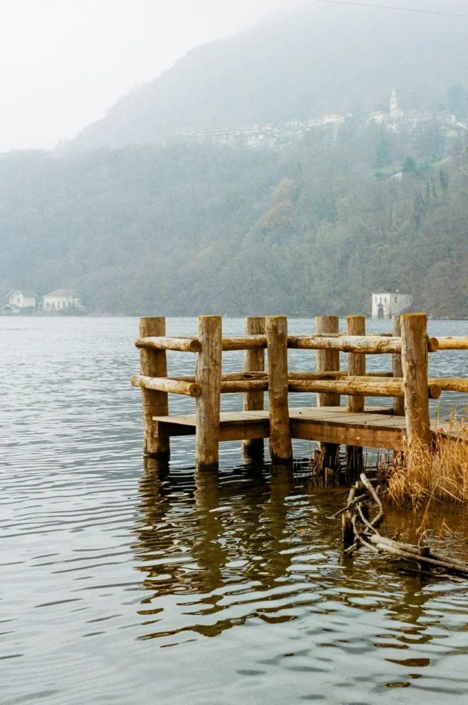 FlicFilmApollo18 35mmFilm SampleImage1Chiaradi Stefano.jpg 3