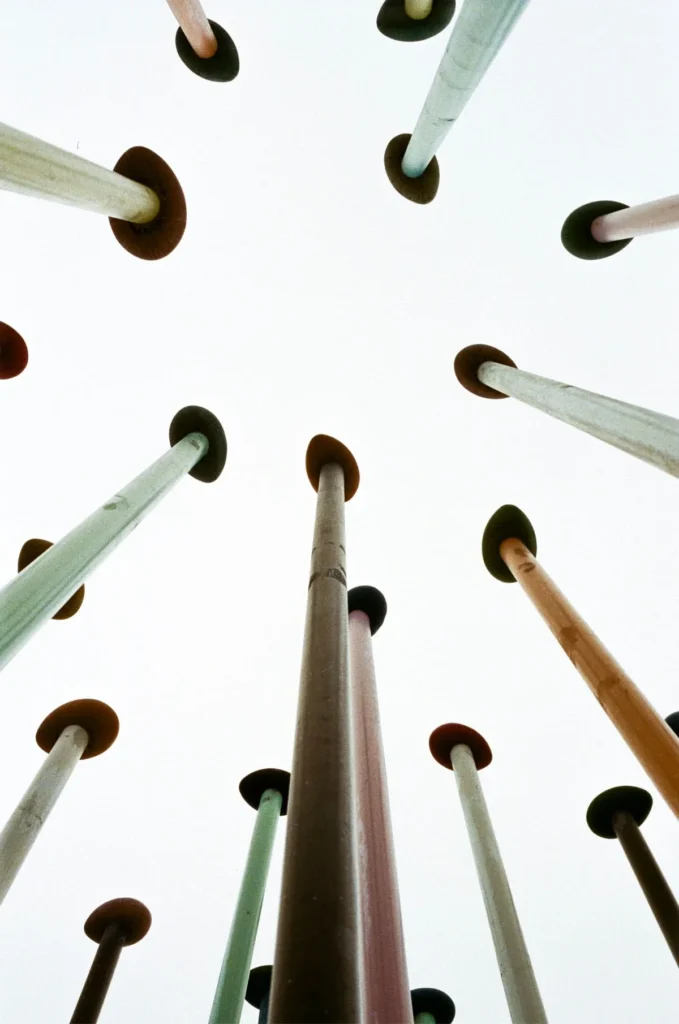 FlicFilmApollo18 35mmFilm SampleImage3Chiaradi Stefano.jpg 3