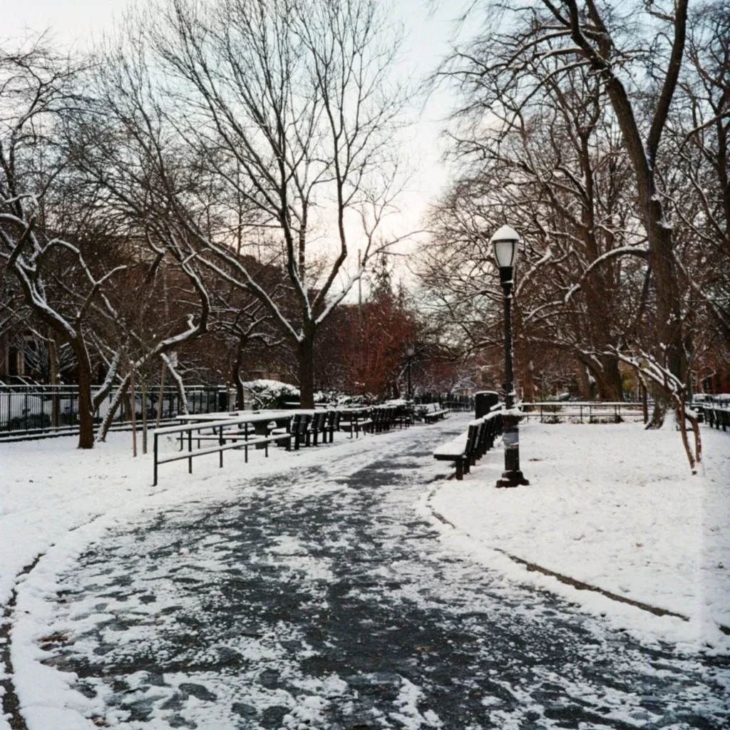 flic film aurora 400 891025.jpg 1