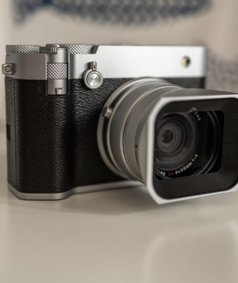 fujifilm gfx100rf 1