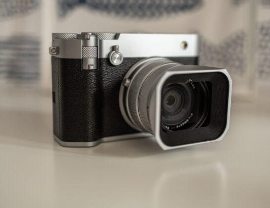 fujifilm gfx100rf 1