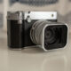 fujifilm gfx100rf 1