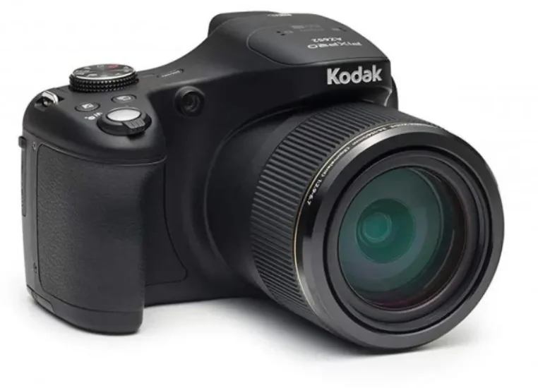 kodak az652