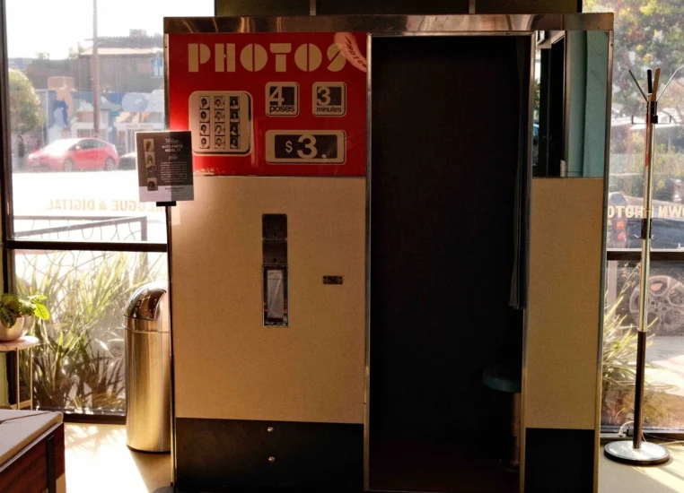 photobooth
