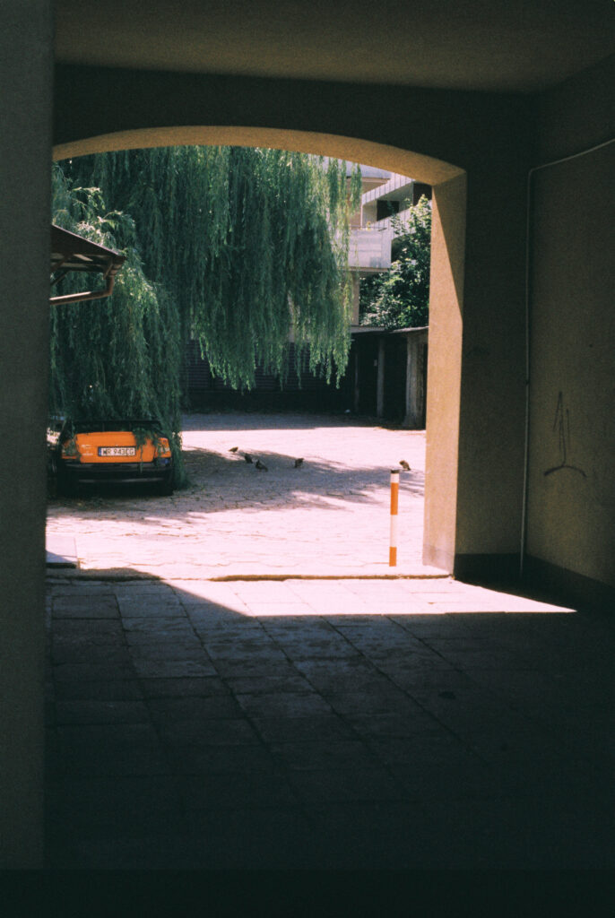 000045 5