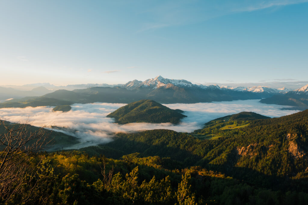 Sigma pokazała 12 mm F1.4 DC | Contemporary – najszerszy na świecie obiektyw dla bezlusterkowców APS-C z przysłoną F1.4 5 01. Fot. Sebastian Mittermeier