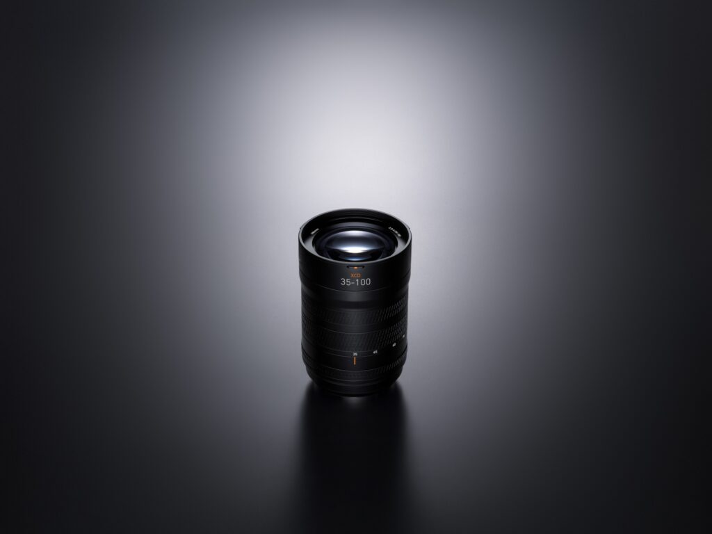 03.Product KV 35 100E