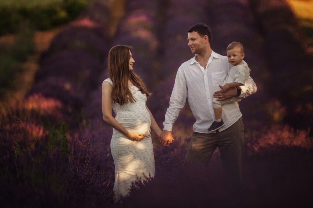 13 Fot Mateusz Marzec