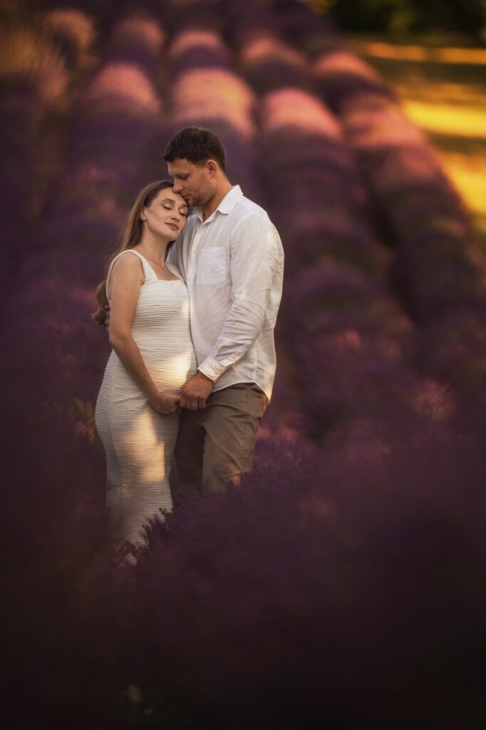 14 Fot Mateusz Marzec