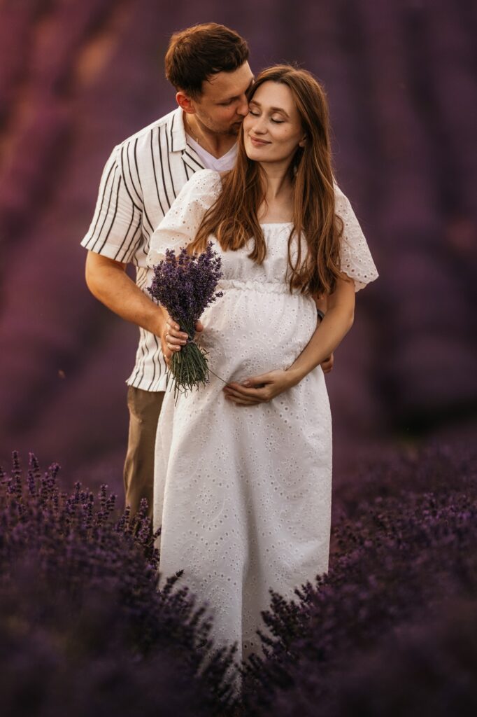 15 Fot Mateusz Marzec