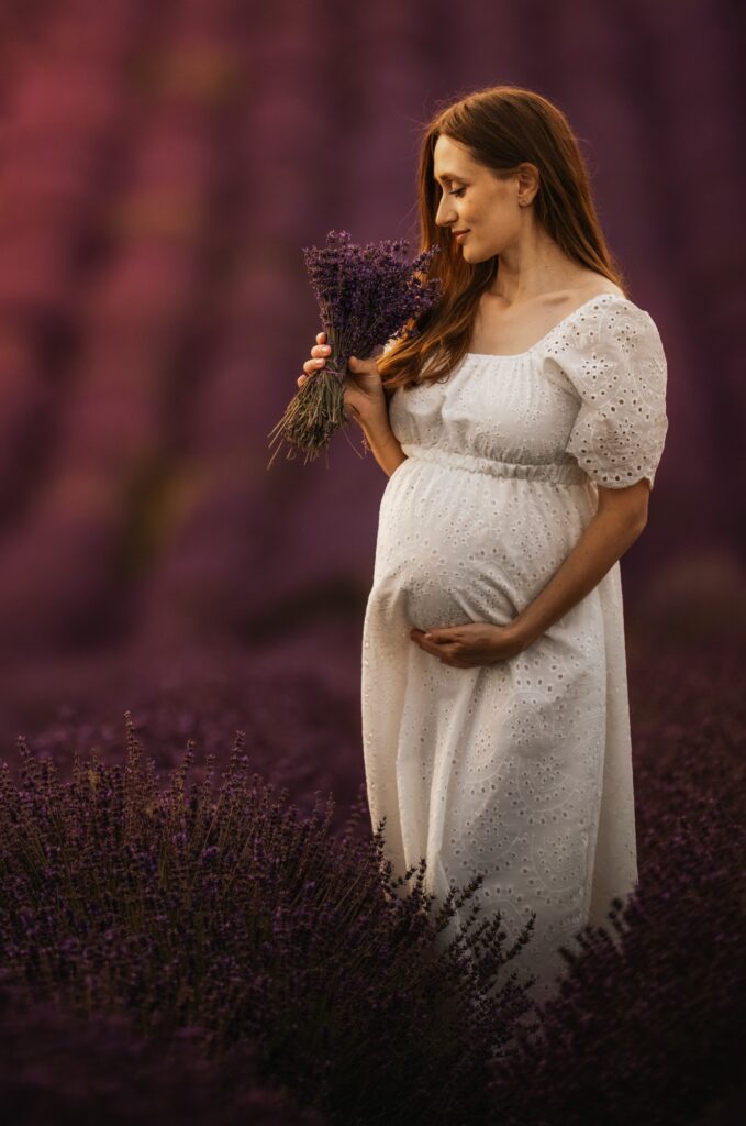 16 Fot Mateusz Marzec