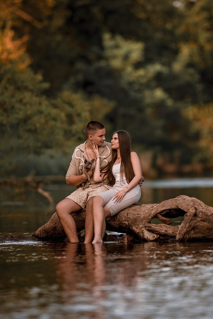 17 Fot Ann Podsiedlik