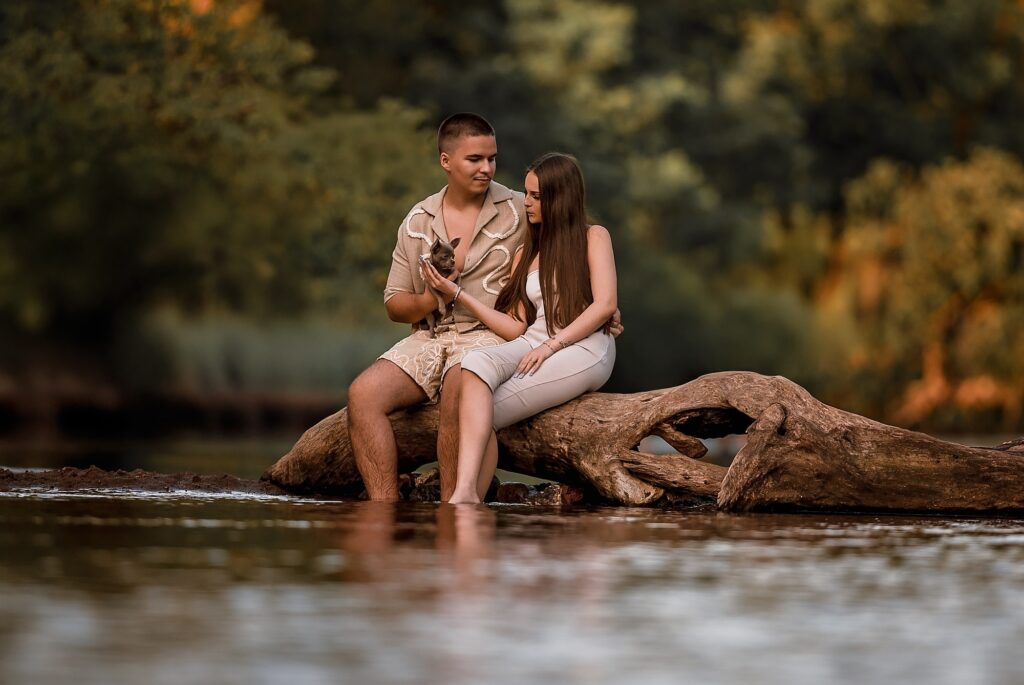 18 Fot Ann Podsiedlik