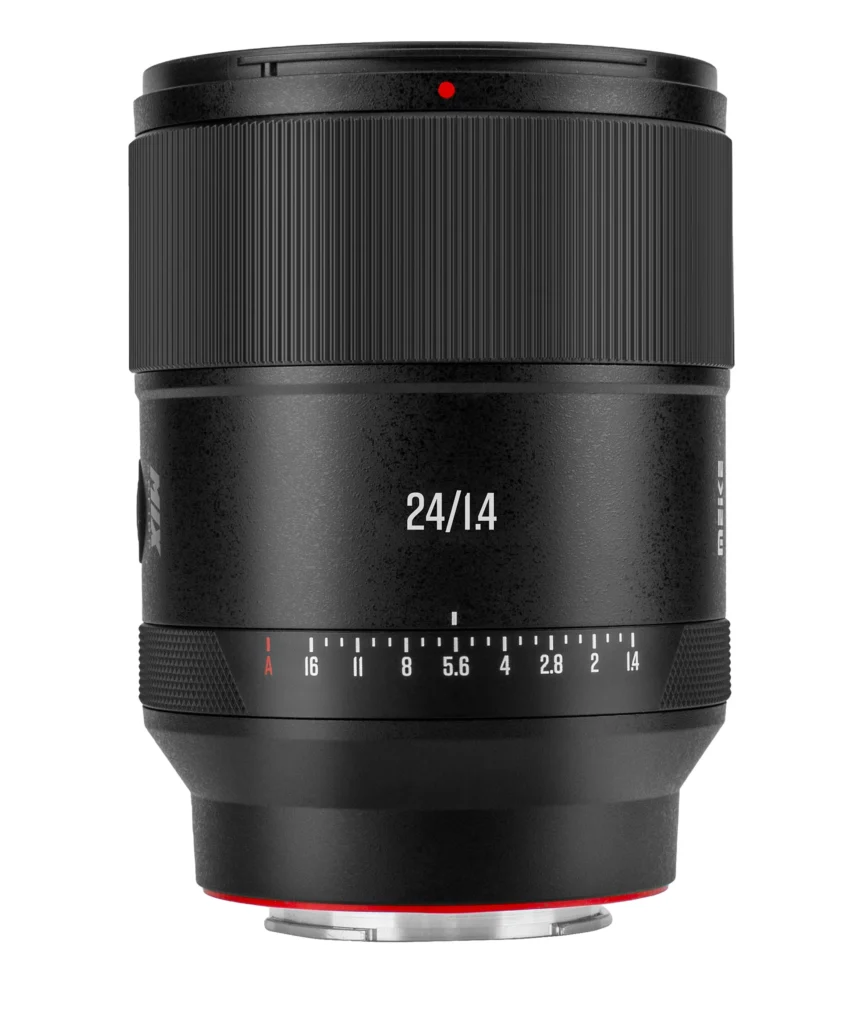 2414 1 ebf7ac43 7874 423e a1d5 66592467ee74