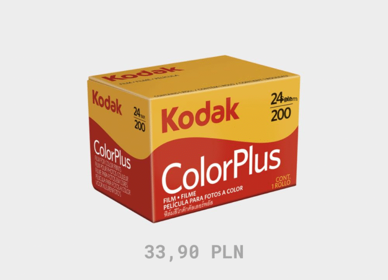 3390 PLN