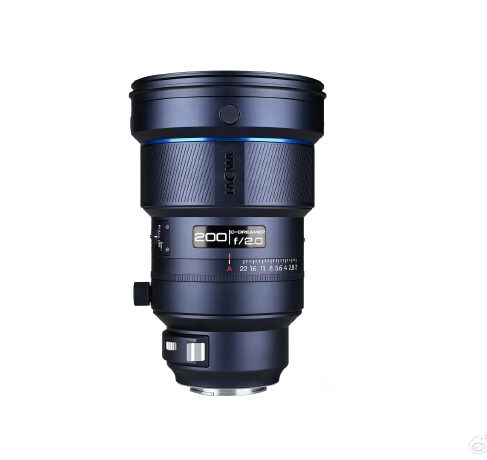 79d277e6ly1i4td7gktgxj22bc1jkgzt