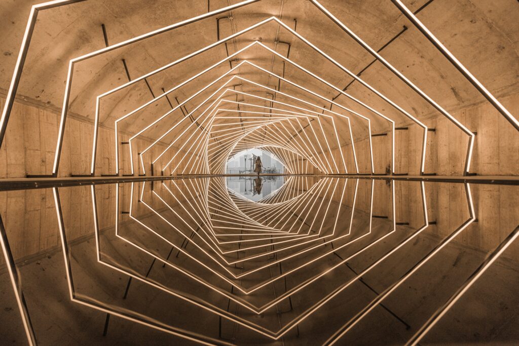 TTArtisan Ultra-Wide 14mm F2.8 – zadebiutował ultraszerokokątny obiektyw manualny dla pełnej klatki 21 83326e6689ba325a640f504b4ad2fc7