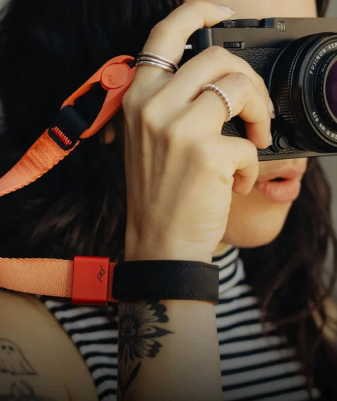 Colorways Ibis Collection Thumbnail Desktop