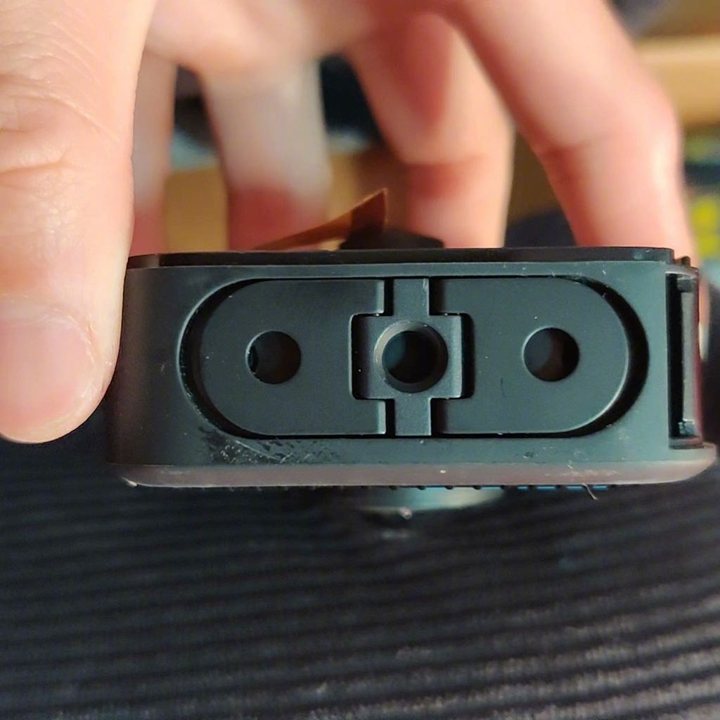 GoPro MAX 2 camera 4