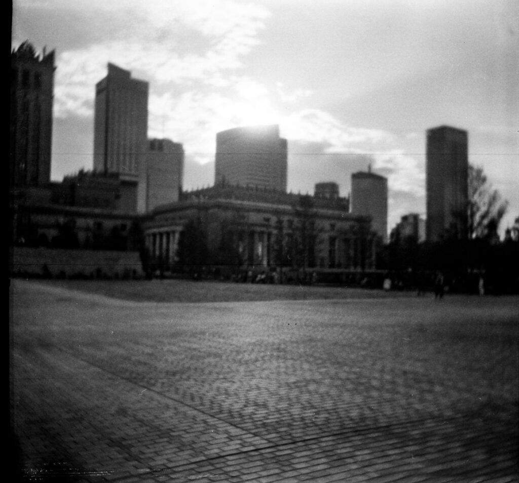 IMG 0003 4