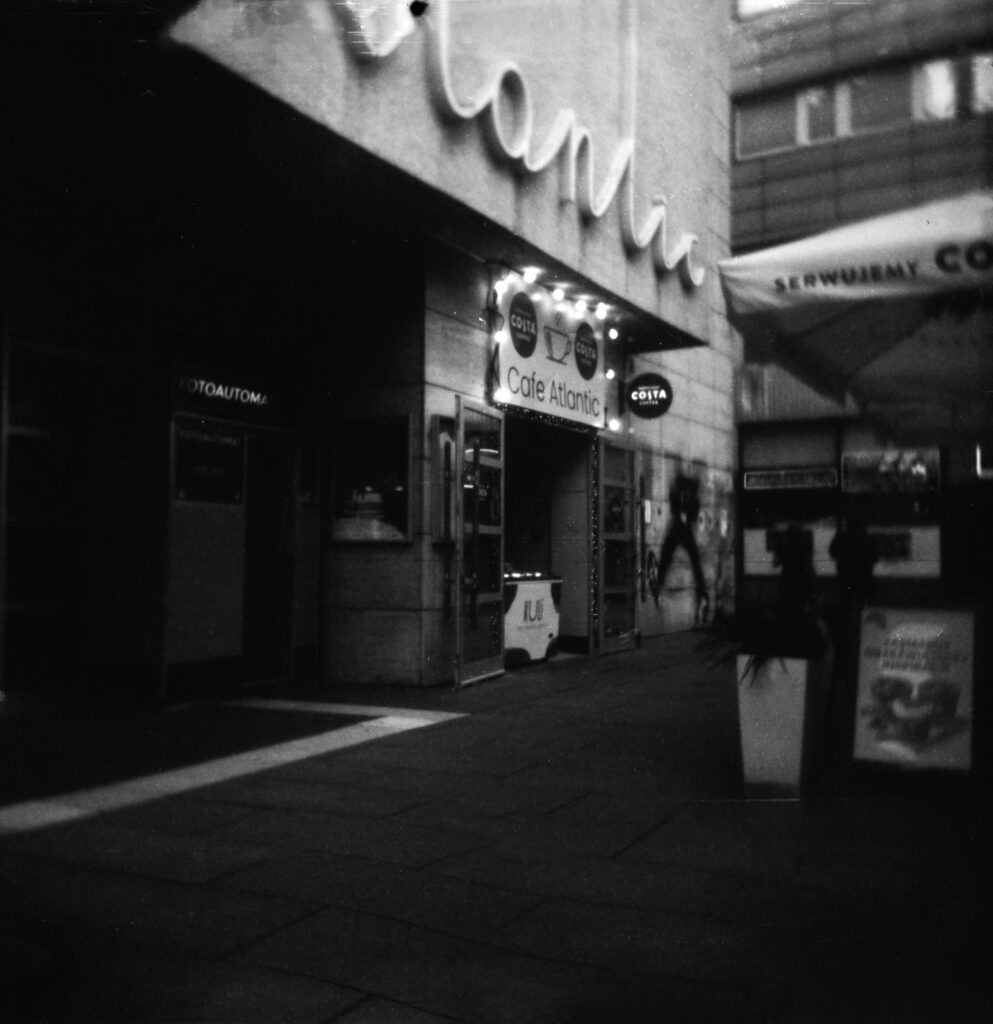 IMG 0006 2