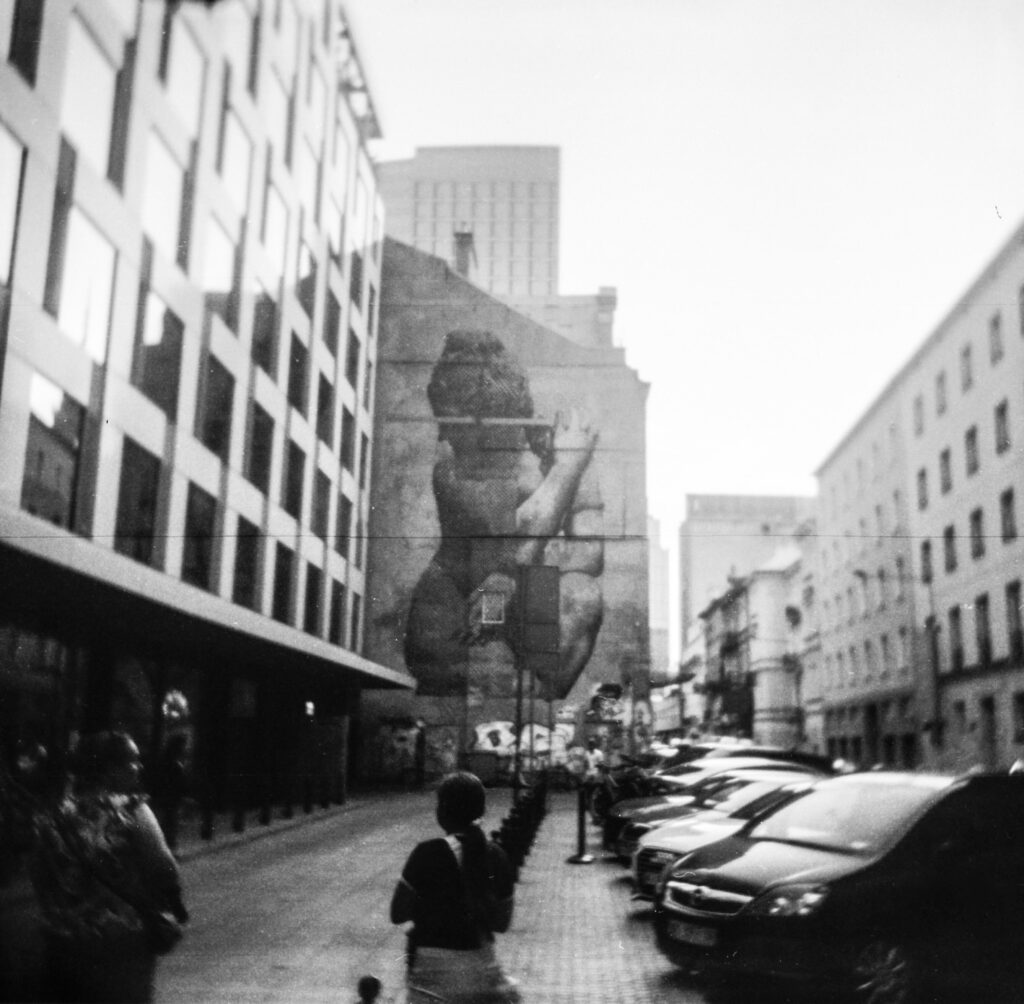 IMG 0009 2