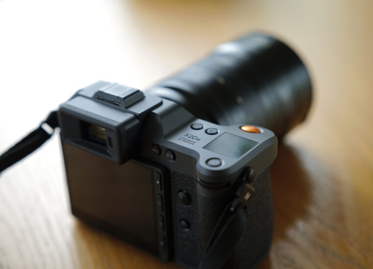 SDIM0182