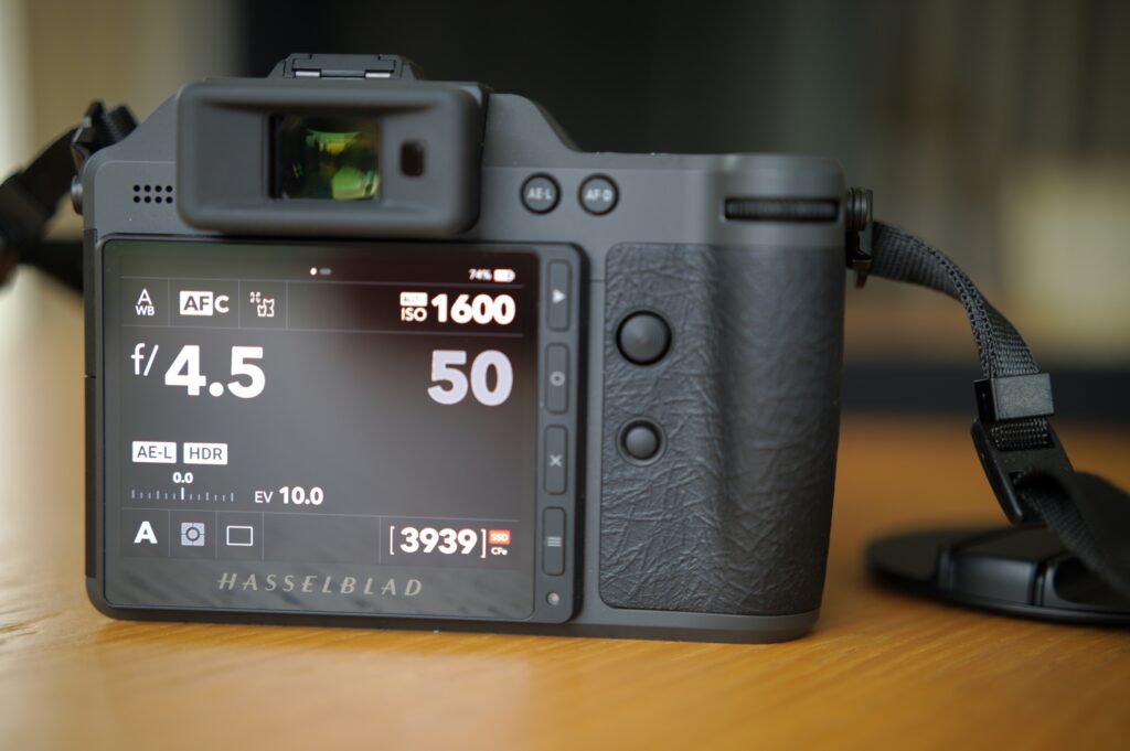 SDIM0201 1