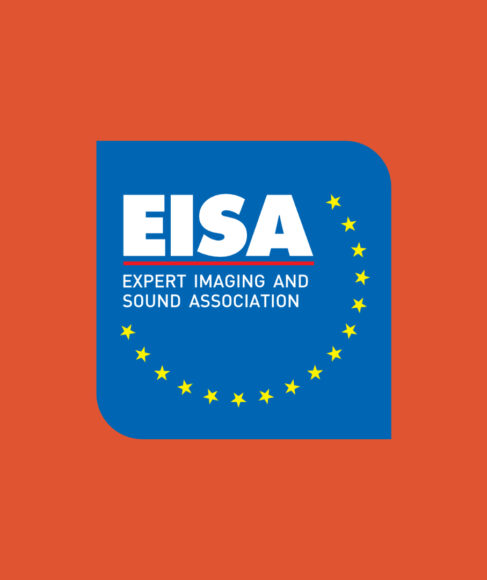 eisa hero