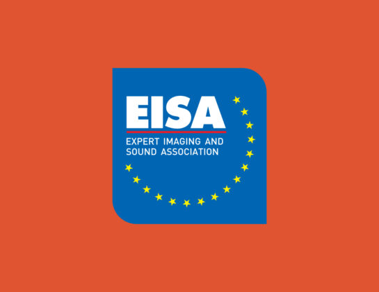eisa hero