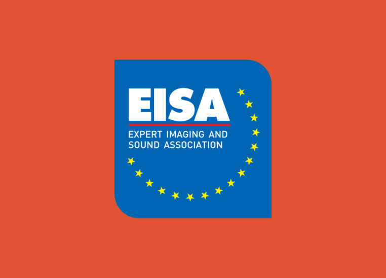 eisa hero