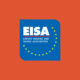 eisa hero