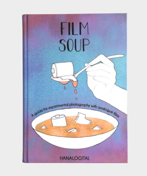 film soup 1