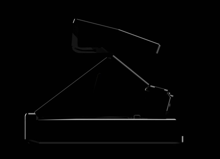 pocket fold 66 hero