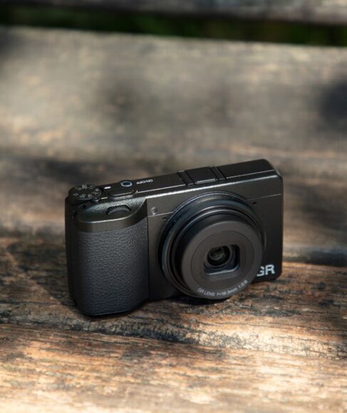 ricoh gr iv 3