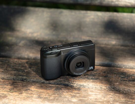 ricoh gr iv 3