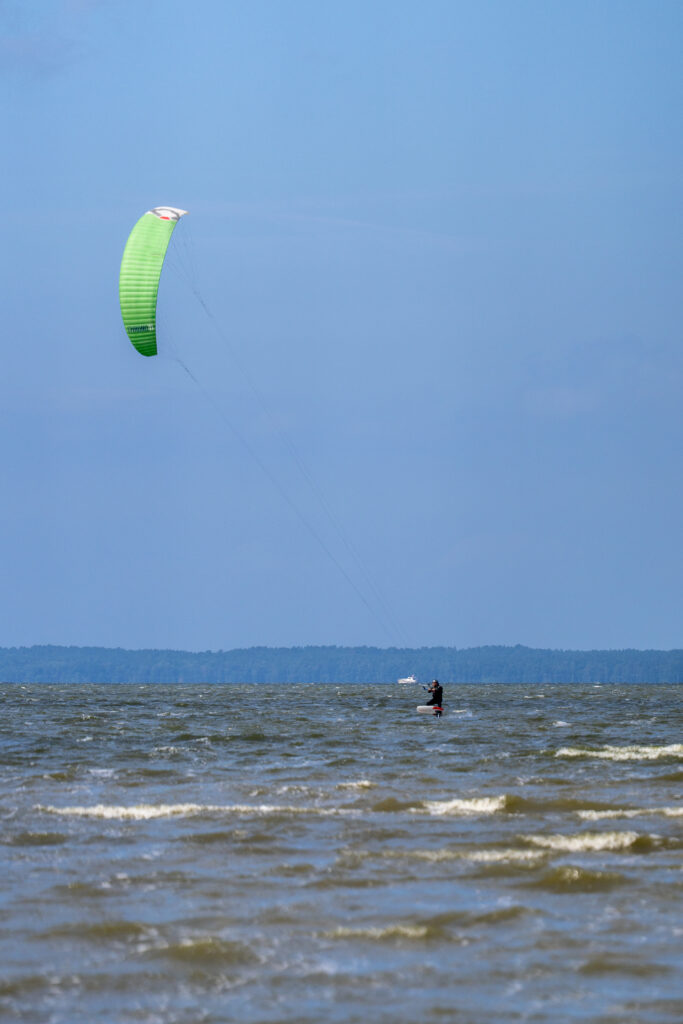 sony 50 150 kadyny 14 1