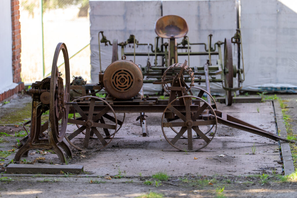 sony 50 150 kadyny 4 1