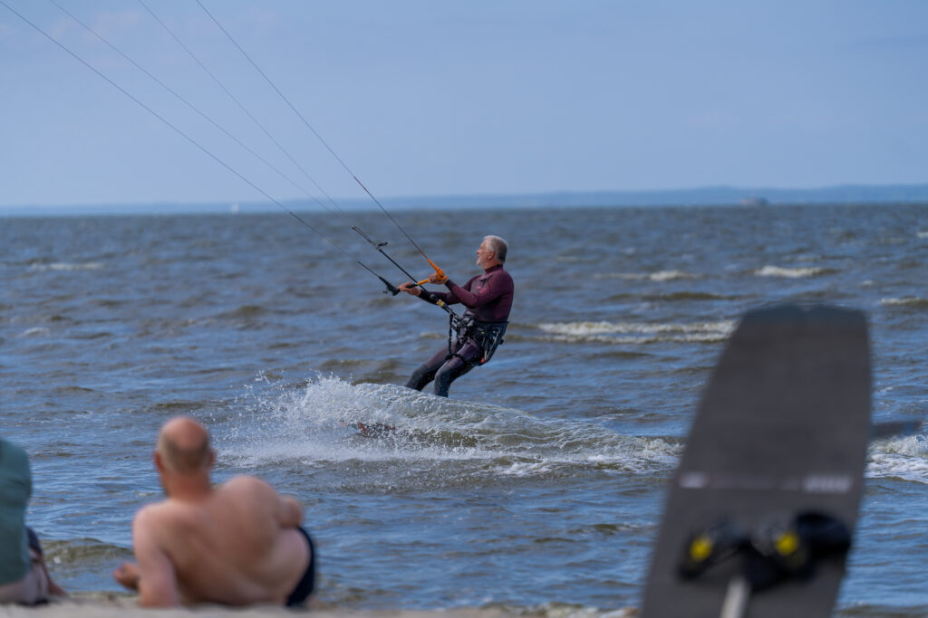 sony 50 150 kadyny 7 1