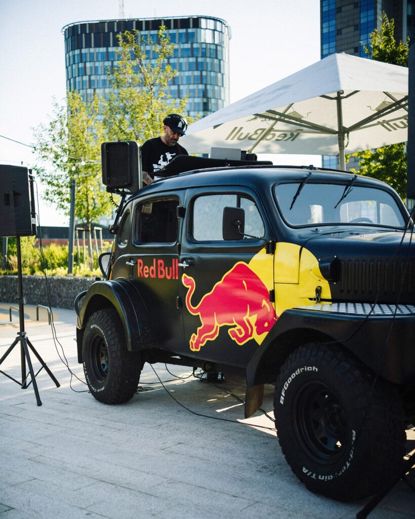 TTArtisan AF 40mm F2 ED ASPH – debiutuje mały obiektyw z charakterem 20 ttartisan40 2 zdjecia owdmtnpi 27