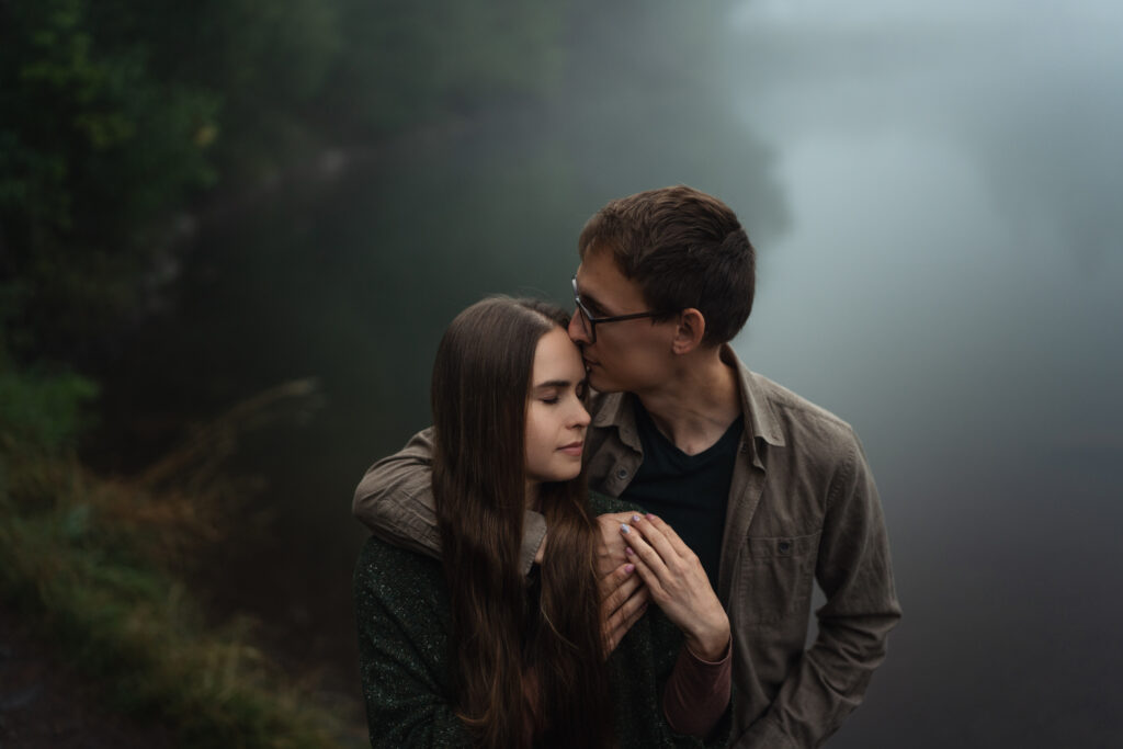 Sigma 35mm F1.2 DG II | Art – mniejszy i lepszy następca lubianego obiektywu 6 02. Fot. Krzysztof Kisala