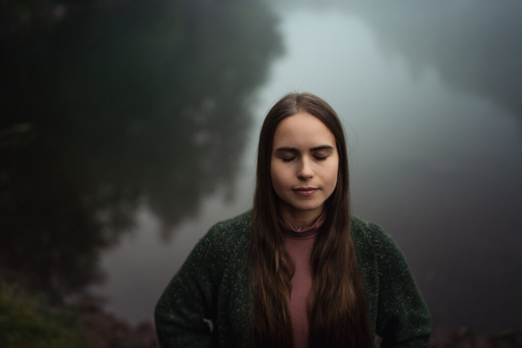 Sigma 35mm F1.2 DG II | Art – mniejszy i lepszy następca lubianego obiektywu 7 03. Fot. Krzysztof Kisala